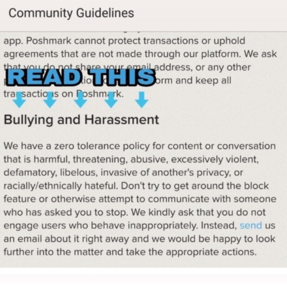 BEE Kind BEEcause u never know what someones going through - Picture 14 of 14